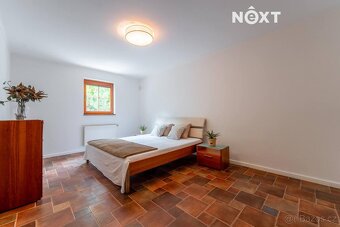 Prodej Rodinný dům, 236㎡ - 13