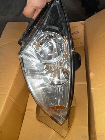 Dily focus,focus c-max,R megane,mb c200 atd - 13