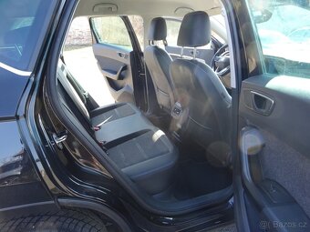 Seat Ateca, 1,5 TSi Xperience 110 kW - 13