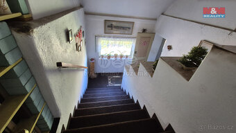 Prodej rodinného domu, 180 m², Počerady - 13
