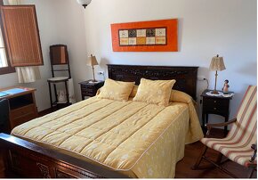 Prodej zemědělského objektu 300 m² Lorca, Španělsko - 13