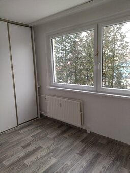 Pronájem bytu 3+1 72 m² v Jablonci n. N. - Mšeno (Mechová) - 13