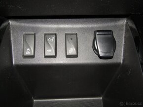 Dacia Spring Electric 33 kW/45k Comfort Plus - 13