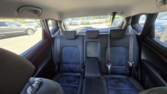 HYUNDAI ix20 1.4VVTi  FIFA WORLD CUP EDITION 1MAJITEL - 13