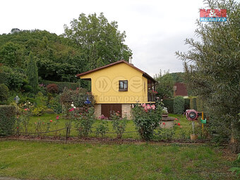 Prodej chaty, 31 m², Libochovany - 13