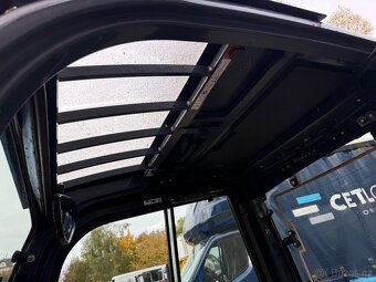 Toyota Traigo 16 baterie 48V rok 2019 - 13