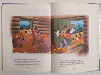 Micky Maus - Der größte Star der Welt - 13