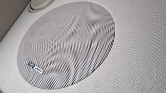 Audi S8 D2 4,2 V8 360PS quattro 2000 - 13