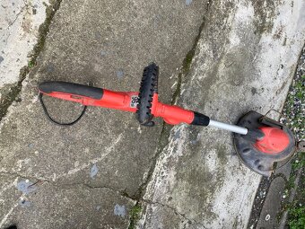 Elektro a AKU technika - 13