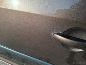 VW CADDY 2,0TDI 103KW DSG - 13