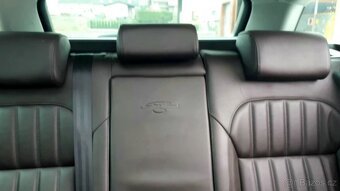 ŠKODA SUPERB LAURIN & KLEMENT 2.0 TDi / 140 kW. - 13