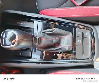 Škoda Scala - Monte Carlo - TOP - SLEVA  - 13