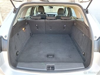 Opel Astra, 1,4i 74kW,BEZ TURBA - 13