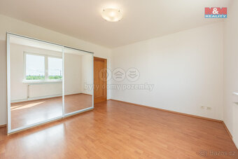 Prodej bytu 2+kk, 59 m², Praha, ul. Dandova - 13