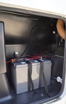 Autostar Passion I693LC - 13