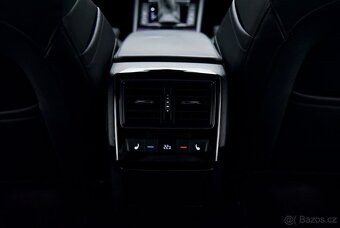 Superb Combi 2.0 TDI L&K DSG, ACC, Lane Assist, DCC - 13