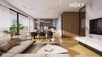 Prodej pozemek Bydlení, 487㎡ - 13