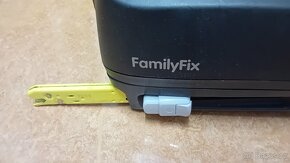 MAXI COSI 0-13 kg (Pebble) - 13