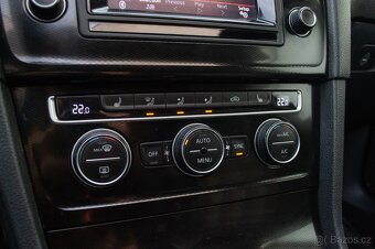 Volkswagen Golf GTI VII ( 7 ) - 13