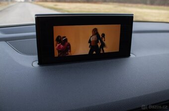 Audi Q7 3.0TDi S-line aj na splátky - 13