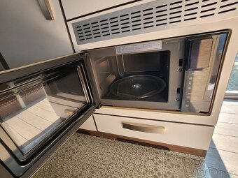 Knaus sport 540 FDK silver selection - 13
