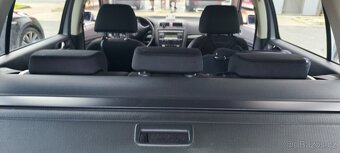 Octavia 2 1.6mpi 75kw - 13