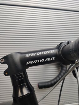 Specialized Allez Comp 58 - 13