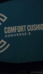 Converse pánské 43 - 13