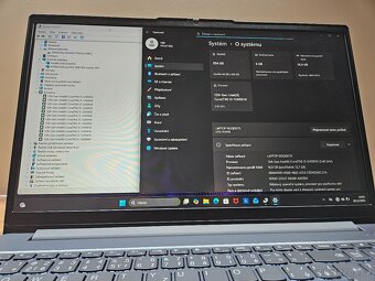 LENOVO LOG 15IAX9_i5-12450HX_16GB_1TB_RTX 3050 6GB_NOVINKA - 13