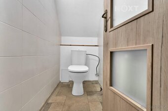 Prodej byt 3+kk, 70㎡ - 13