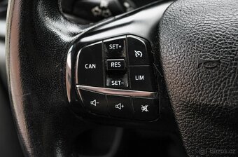 Ford Transit Custom 2.0 TDCi EcoBlue Trend L2 T320 - 13