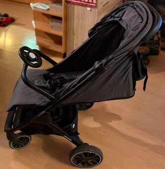 Easywalker Jackey XL 2024 - 13