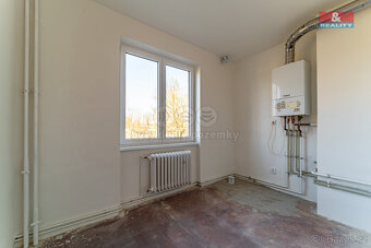 Prodej bytu 4+1, 81 m², Plesná, ul. 5. května - 13