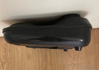 Alesis Compact KIT 7 - 13