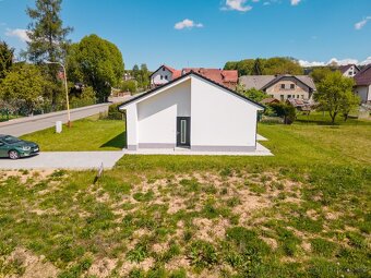Prodej RD, Poříč, Letohrad - 13