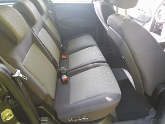 DOBLO MAXI 2.0 JTD 99 KW - 13