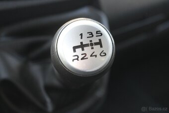 Iveco EUROCARGO ML 75E18, EURO 5, NAVIJÁK, NÁJEZDY - 13