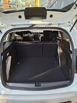 Dacia Duster, 1.0 TCe Extreme s LPG, 1. maj. r.v. 2022 - 13