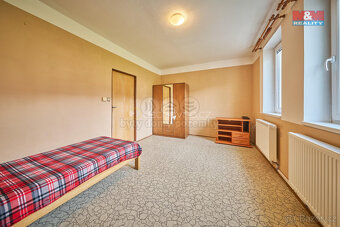 Prodej bytu 2+kk, 49 m², Rokytnice nad Jizerou - 13