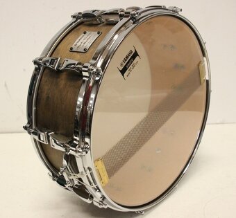 Pearl Masters MRX - 13