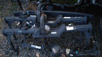 vw golf 7 - - - - - - - 13