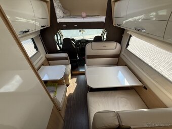 Forster 699 VB - 13