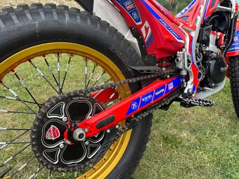 Beta EVO 300 2T MY2024 - 13