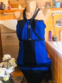 business# novesaty#bodycon#spolecenske# pouzdrove - 13