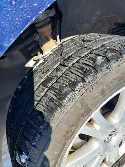 Prodám vw touareg 3tdi - 13