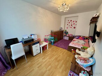 Prodej, byt 3+kk, OV, Louny, ul. Emila Filly - 13