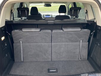 Ford S-Max 2.0TDCI 110kw—2019—automat 8 kvalt—7mist— - 13