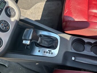 Volkswagen Eos 3.2 V6 184KW DSG CZ - 13