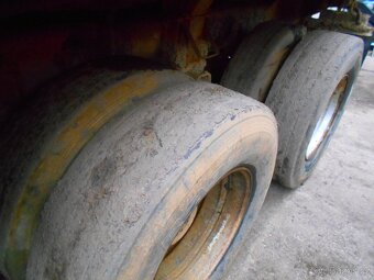 TATRA T815 S3 6X6 - 13