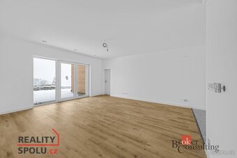 Prodej, domy/rodinný, 143 m2, Střelná , Košťany, Teplice [ID - 13
